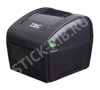 Термопринтер этикеток TSC DA-320 U+Ethernet+RTC - купить по доступным ценам от производителя