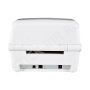 Термотрансферный принтер этикеток iDPRT iT4S, 300 dpi, USB+Ethernet - купить по доступным ценам от производителя