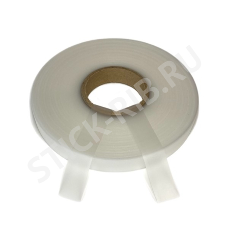 Силиконовая лента TPU210 матовая 20мм/150м Купить силиконовая лента tpu210 матовая 20мм/150м оптом