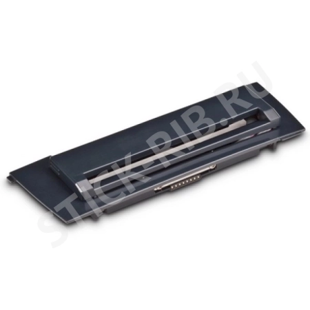 Отрезчик для принтера этикеток TSC TTP384M