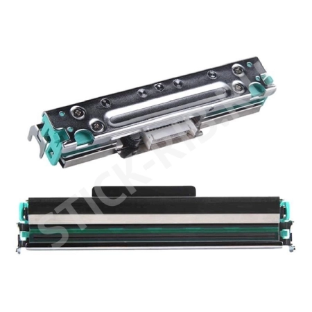 Печатающая головка для принтера этикеток TSC DA210/DA220