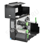 Термотрансферный принтер этикеток TSC MH641P (Touch LCD) SU + Ethernet + USB Host + RTC - купить по доступным ценам от производителя