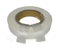 Купить силиконовая лента tpu210 матовая 50мм/50м оптом