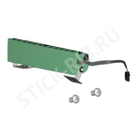 Отделитель для принтера этикеток Godex DT4X