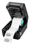 Термотрансферный принтер этикеток TSC TX 610 LCD SU+Ethernet+USB Host+Wi-Fi slot-in+RTC - купить по доступным ценам от производителя