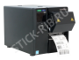 Термотрансферный принтер этикеток Printronix T6304e ODV-2D, 300 dpi, RS232, USB, Ethernet - купить по доступным ценам от производителя