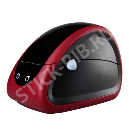 Принтер этикеток CST DP-24 SU - купить по доступным ценам от производителя Принтер этикеток CST DP-24 SU - купить по доступным ценам от производителя