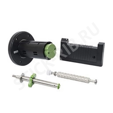 Отделитель для принтера этикеток TSC MH241/MH241T