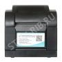 Термопринтер этикеток BSmart BS350, 203 dpi, USB+Ethernet - купить по доступным ценам от производителя