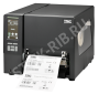 Термотрансферный принтер этикеток TSC MH361T (Touch LCD) PSU + Ethernet + USB Host + RTC - купить по доступным ценам от производителя