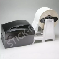 Термотрансферный принтер этикеток Godex G330-UES - купить по доступным ценам от производителя