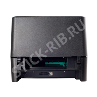 Термотрансферный принтер этикеток BSmart BS460T, 203 dpi, USB - купить по доступным ценам от производителя Термотрансферный принтер этикеток BSmart BS460T, 203 dpi, USB - купить по доступным ценам от производителя