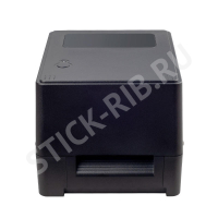 Термотрансферный принтер этикеток BSmart BS460T, 203 dpi, USB - купить по доступным ценам от производителя Термотрансферный принтер этикеток BSmart BS460T, 203 dpi, USB - купить по доступным ценам от производителя
