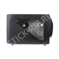 Термотрансферный принтер этикеток Godex GX4600i SU + Ethernet + USB Host - купить по доступным ценам от производителя