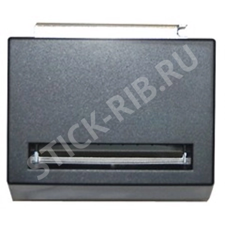 Отрезчик усиленный для принтера этикеток Godex ZX1200i, ZX1300i, ZX1600i, ZX1200Xi, ZX1300Xi, GX4000i, гильотинный