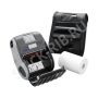 Мобильный принтер этикеток TSC Alpha-3R USB + WiFi - купить по доступным ценам от производителя