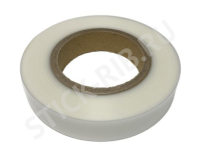 Купить силиконовая лента tpu210 матовая 15мм/50м оптом