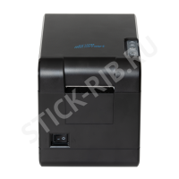 Термопринтер этикеток BSmart BS233, 203 dpi, USB - купить по доступным ценам от производителя Термопринтер этикеток BSmart BS233, 203 dpi, USB - купить по доступным ценам от производителя
