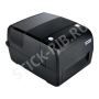 Термотрансферный принтер этикеток iDPRT iT4X, 203 dpi, USB+RS232+Ethernet - купить по доступным ценам от производителя