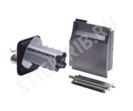 Отделитель для принтеров этикеток серии TSC MX241P