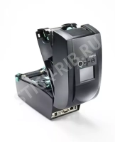 Термотрансферный принтер этикеток Godex RT230i SU LCD - купить по доступным ценам от производителя