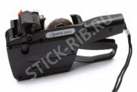 Этикет-пистолет Open TEX 2644 Купить этикет-пистолет open tex 2644 оптом