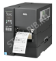 Термотрансферный принтер этикеток TSC MH241P (Touch LCD) SU + Ethernet + USB Host + RTC - купить по доступным ценам от производителя