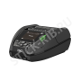 Мобильный принтер этикеток TSC Alpha-30L WiFi + Bluetooth - купить по доступным ценам от производителя