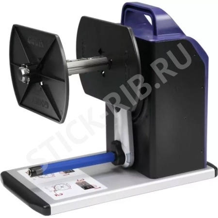 Обратный намотчик Godex T20 - купить по доступным ценам от производителя