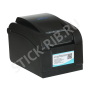 Термопринтер этикеток BSmart BS350, 203 dpi, USB+Ethernet - купить по доступным ценам от производителя