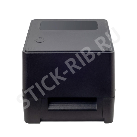 Термотрансферный принтер этикеток BSmart BS460T, 203 dpi, USB - купить по доступным ценам от производителя