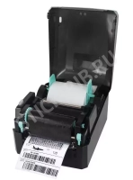 Термотрансферный принтер этикеток Godex GE300 U - купить по доступным ценам от производителя