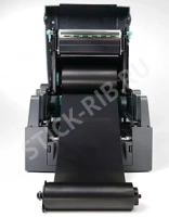 Термотрансферный принтер этикеток Godex G530 SU + Ethernet - купить по доступным ценам от производителя