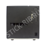 Принтер этикеток Godex ZX430i+ LCD SU+Ethernet+USB Host+RTC - купить по доступным ценам от производителя