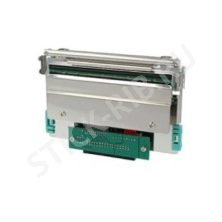 Печатающая головка для принтера этикеток Godex ZX420(i)