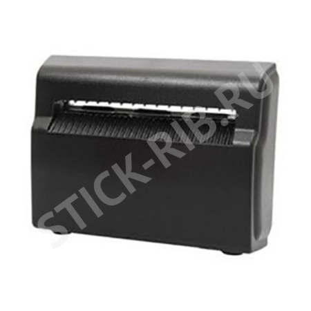 Отрезчик для принтера этикеток TSC DA220/DA320 (частичный и полный отрез)