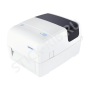 Термотрансферный принтер этикеток iDPRT iT4S, 203 dpi, USB+Ethernet - купить по доступным ценам от производителя Термотрансферный принтер этикеток iDPRT iT4S, 203 dpi, USB+Ethernet - купить по доступным ценам от производителя