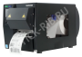 Термотрансферный принтер этикеток Printronix T6304e ODV-2D, 300 dpi, RS232, USB, Ethernet - купить по доступным ценам от производителя