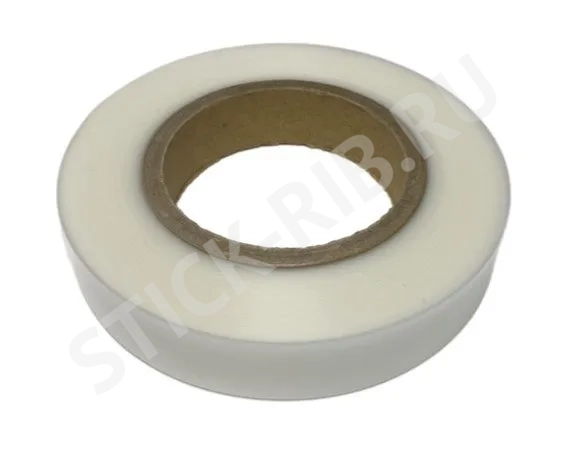 Силиконовая лента премиальная TPU218AO матовая 30мм/50м Купить силиконовая лента премиальная tpu218ao матовая 30мм/50м оптом