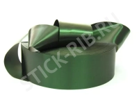 Купить сатиновая лента ps901 для тт-печати изумрудная 60мм/200м оптом