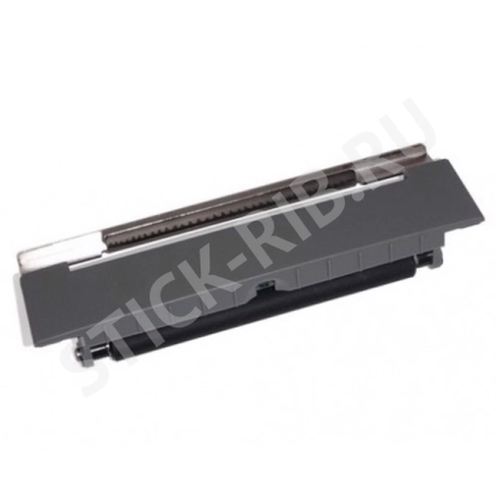 Отделитель для принтера этикеток Godex G500, G530 (пластиковый)