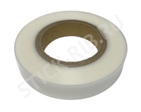 Купить силиконовая лента tpu220ao матовая 30мм/100м оптом