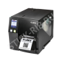 Термотрансферный принтер этикеток Godex ZX-1300Xi+ (Touch LCD) SU + Ethernet + USB Host + RTC - купить по доступным ценам от производителя