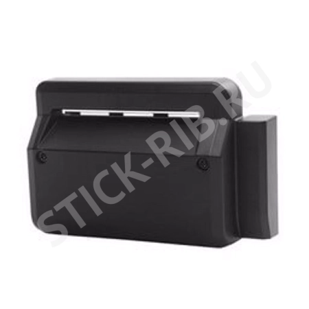 Отрезчик усиленный для принтера этикеток серии TSC MH241T, гильотинный