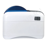 Термопринтер этикеток BSmart BS-TDP225s, 203dpi, USB - купить по доступным ценам от производителя