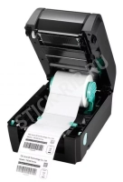 Термотрансферный принтер этикеток TSC TX 200 SU+Ethernet+USB Host+Wi-Fi slot-in с отрезчиком - купить по доступным ценам от производителя