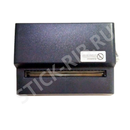 Отрезчик для принтера этикеток TSC TE210/TE310 (частичный и полный отрез)