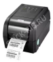 Термотрансферный принтер этикеток TSC TX 300 SU+Ethernet+USB Host+Wi-Fi slot-in - купить по доступным ценам от производителя