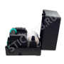 Термотрансферный принтер этикеток BSmart BS460T, 203 dpi, USB - купить по доступным ценам от производителя
