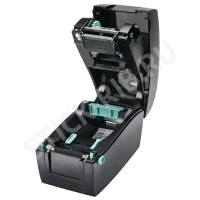 Термотрансферный принтер этикеток Godex RT200 SU - купить по доступным ценам от производителя